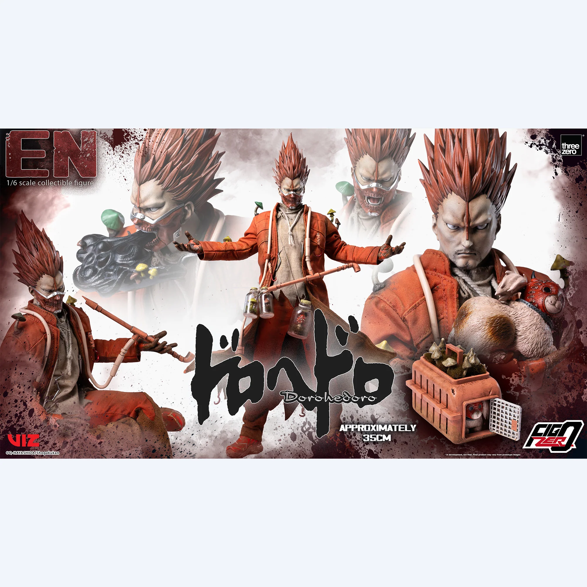 Product image 16