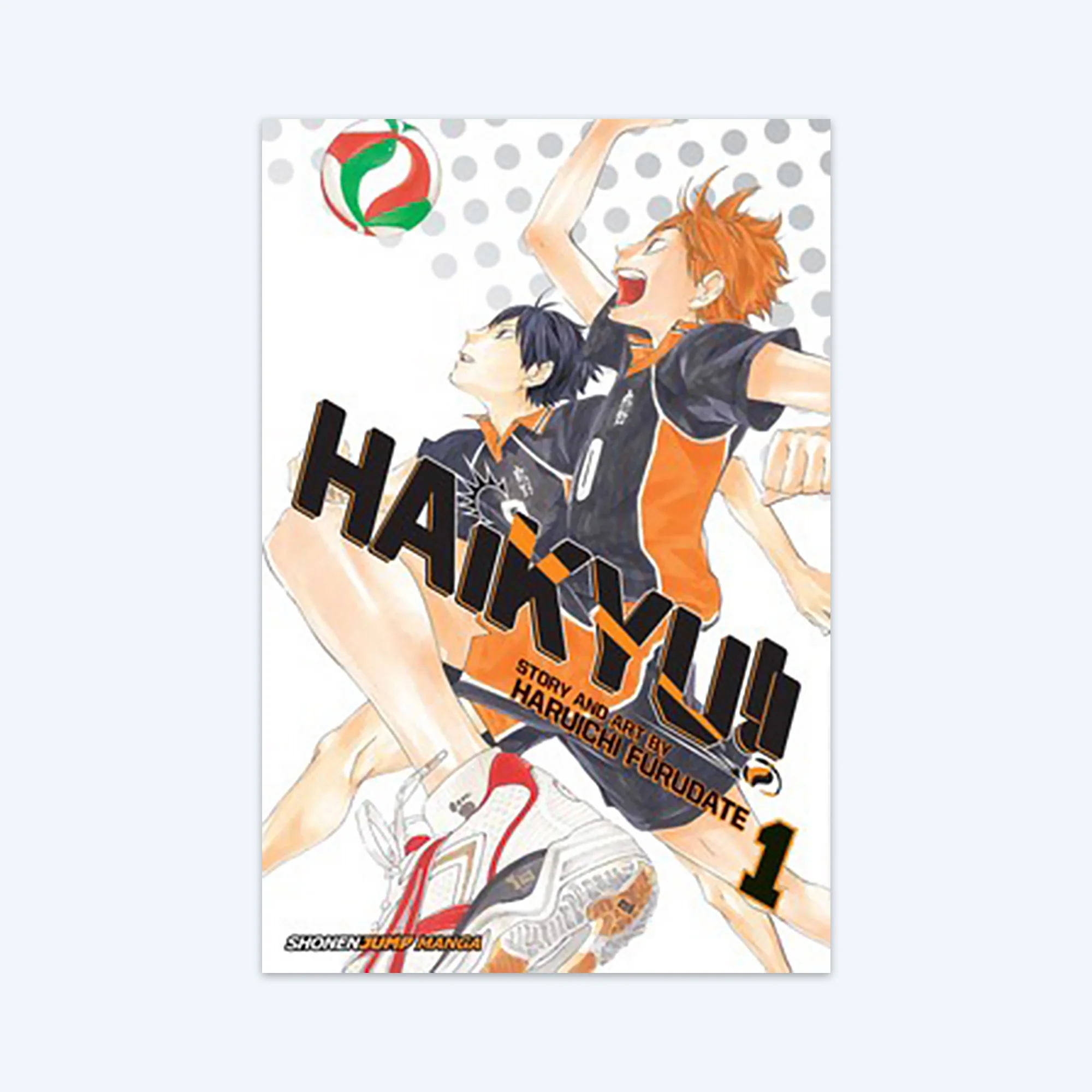 Thumbnail 1