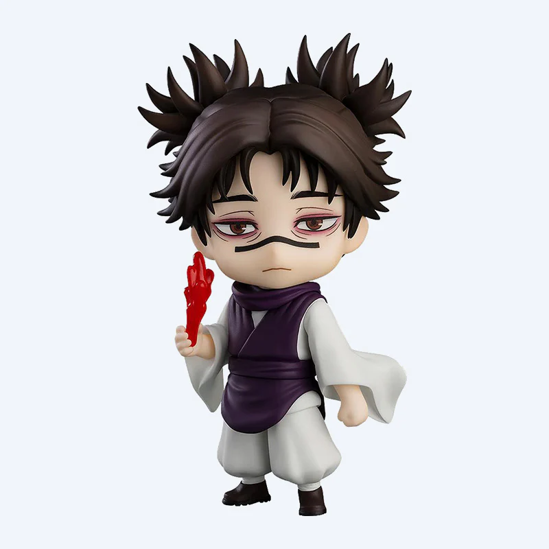 Best Selling Figures