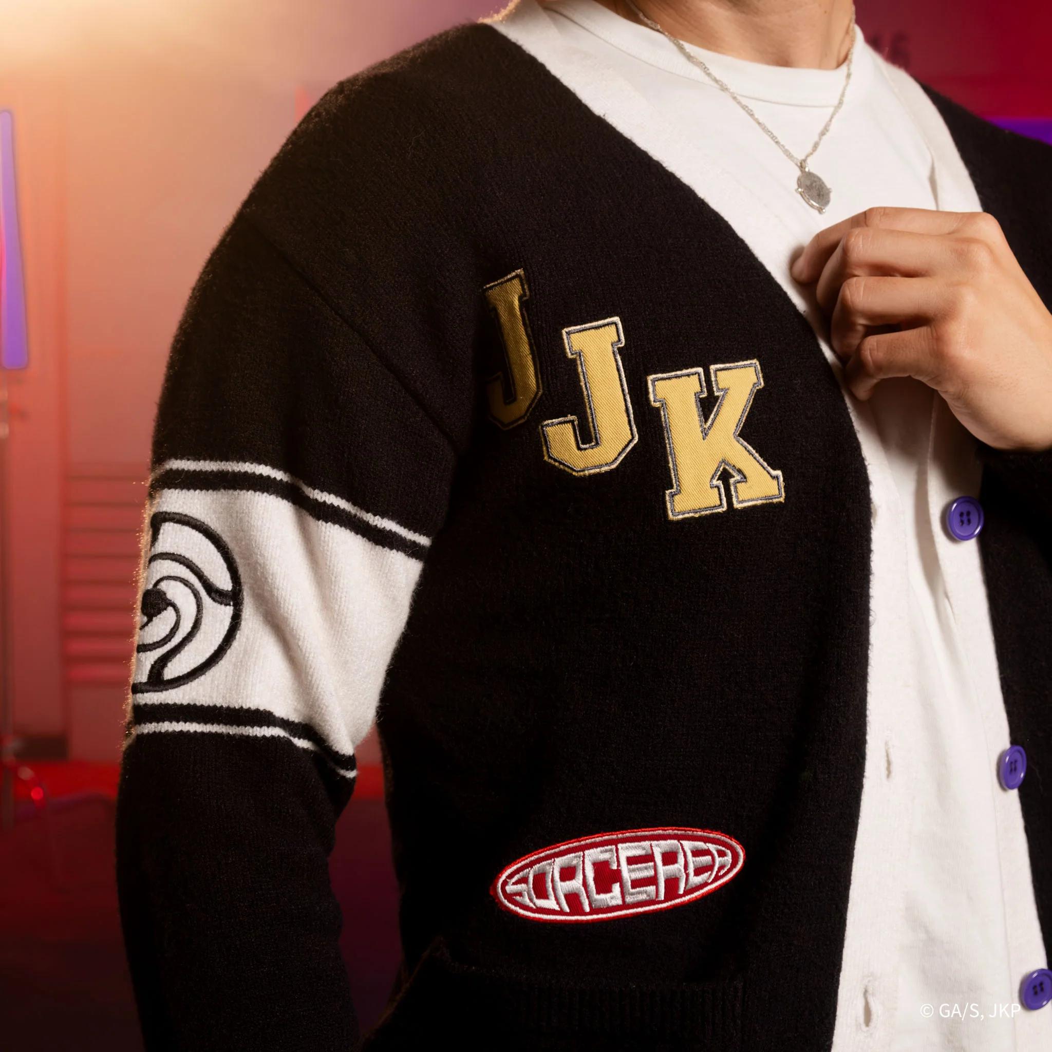 Product image 11