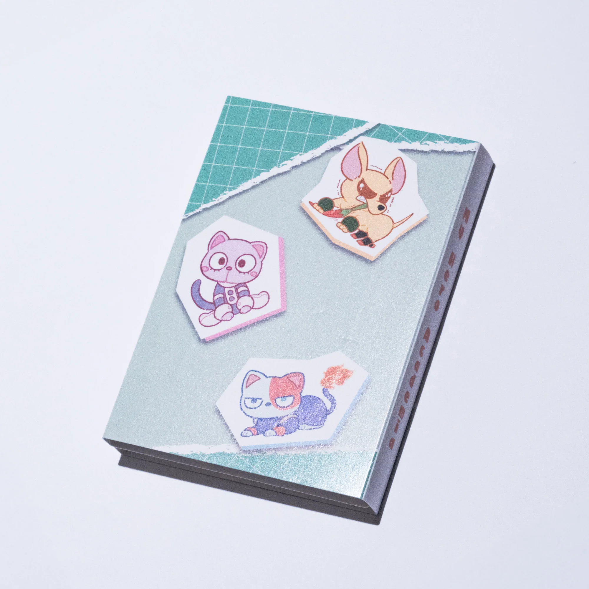 Product image 2