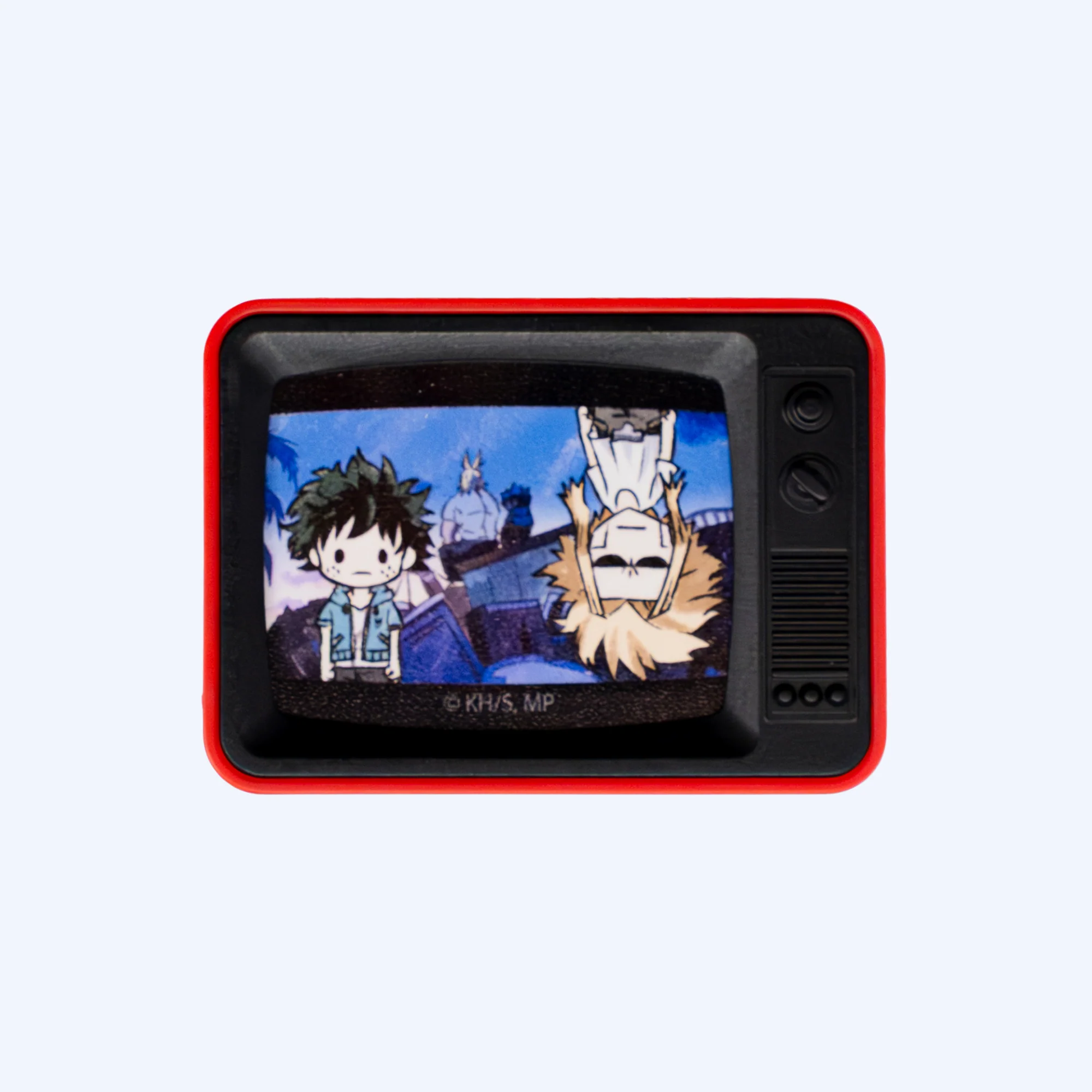 Thumbnail 1