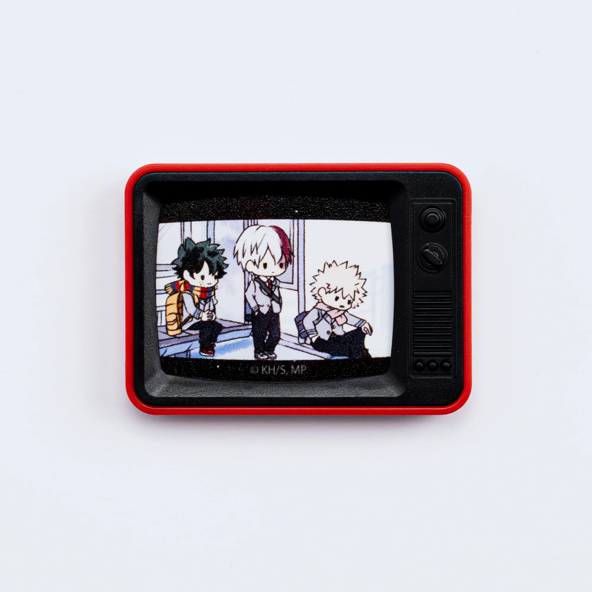 Thumbnail 1