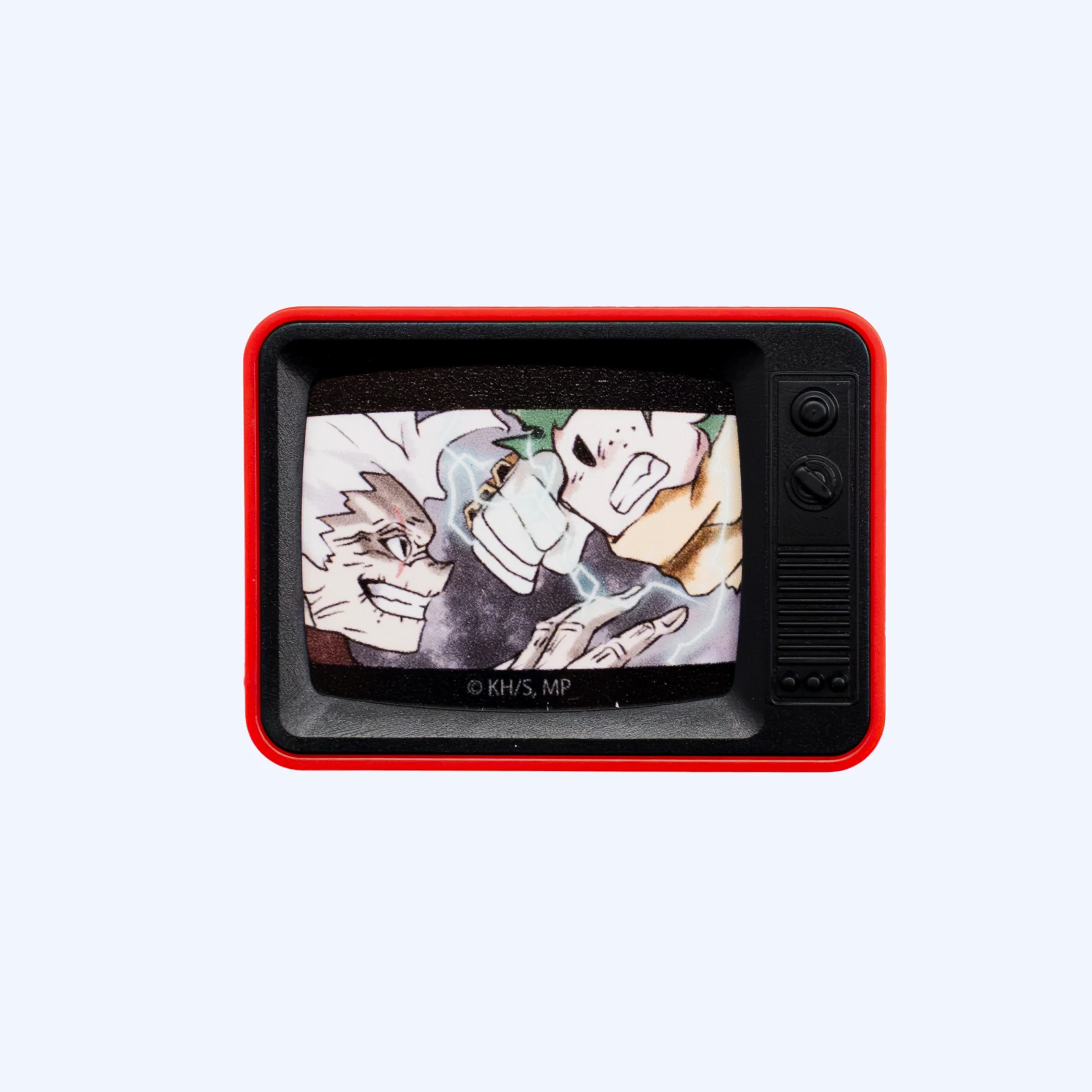 Thumbnail 1