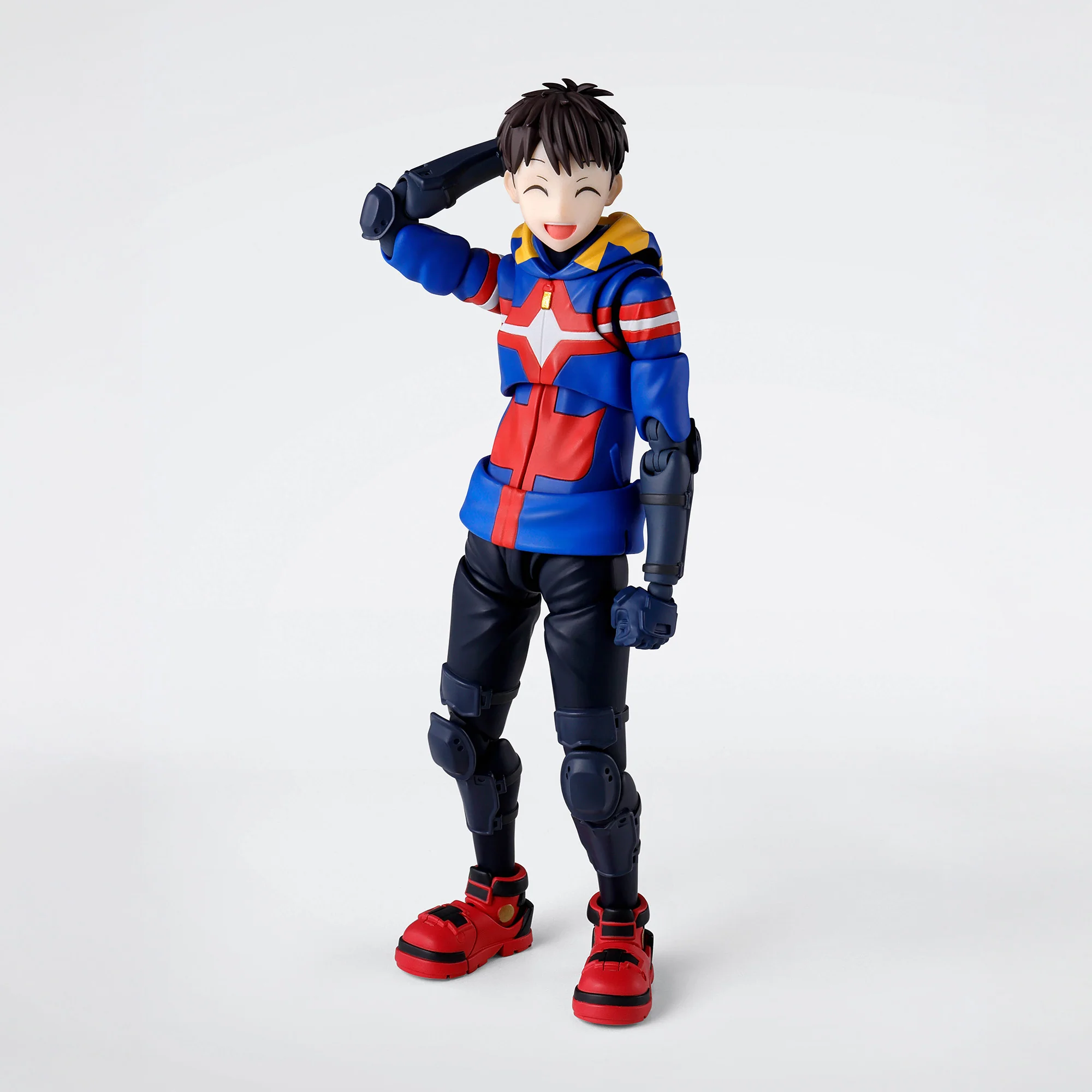 Product image 7