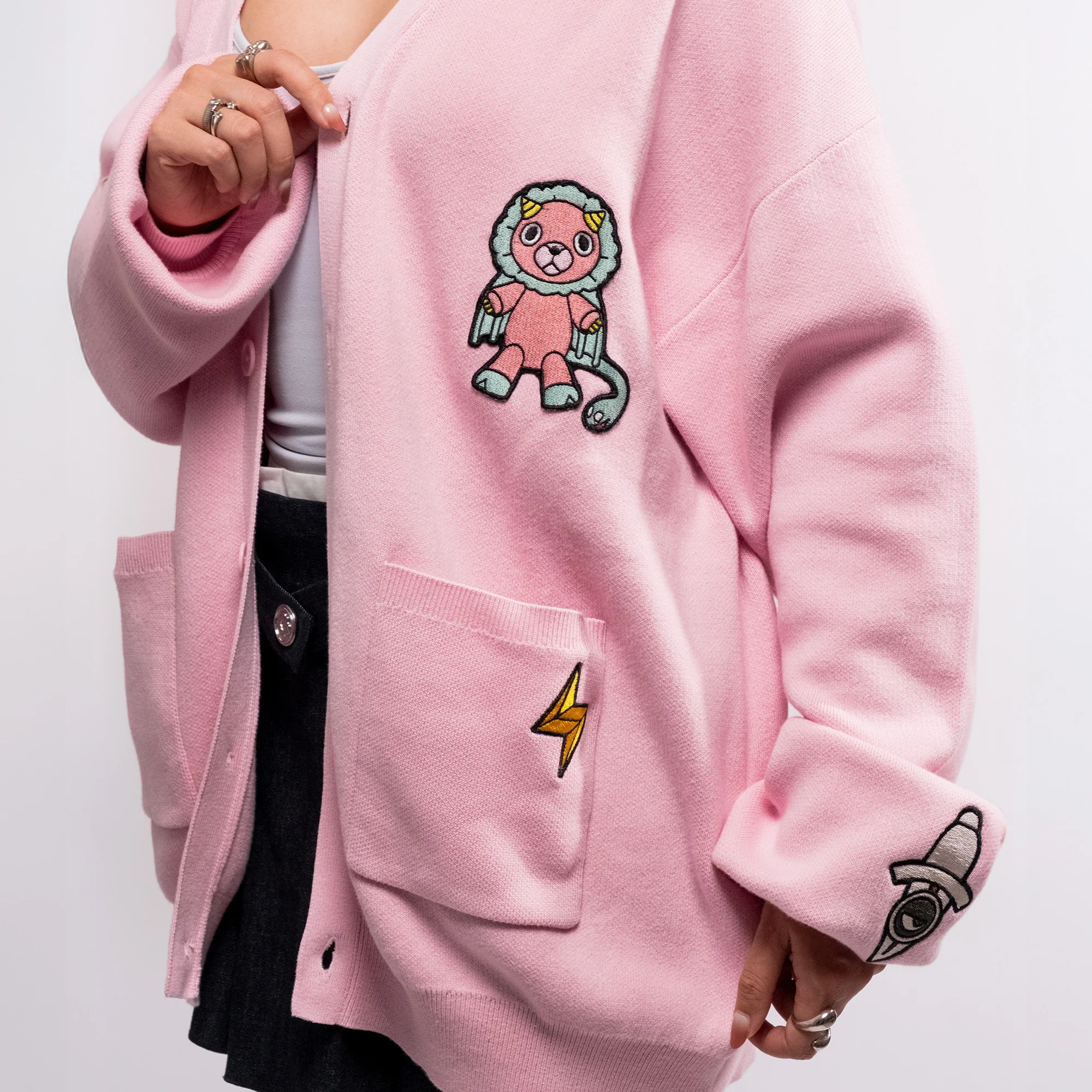 Product image 7