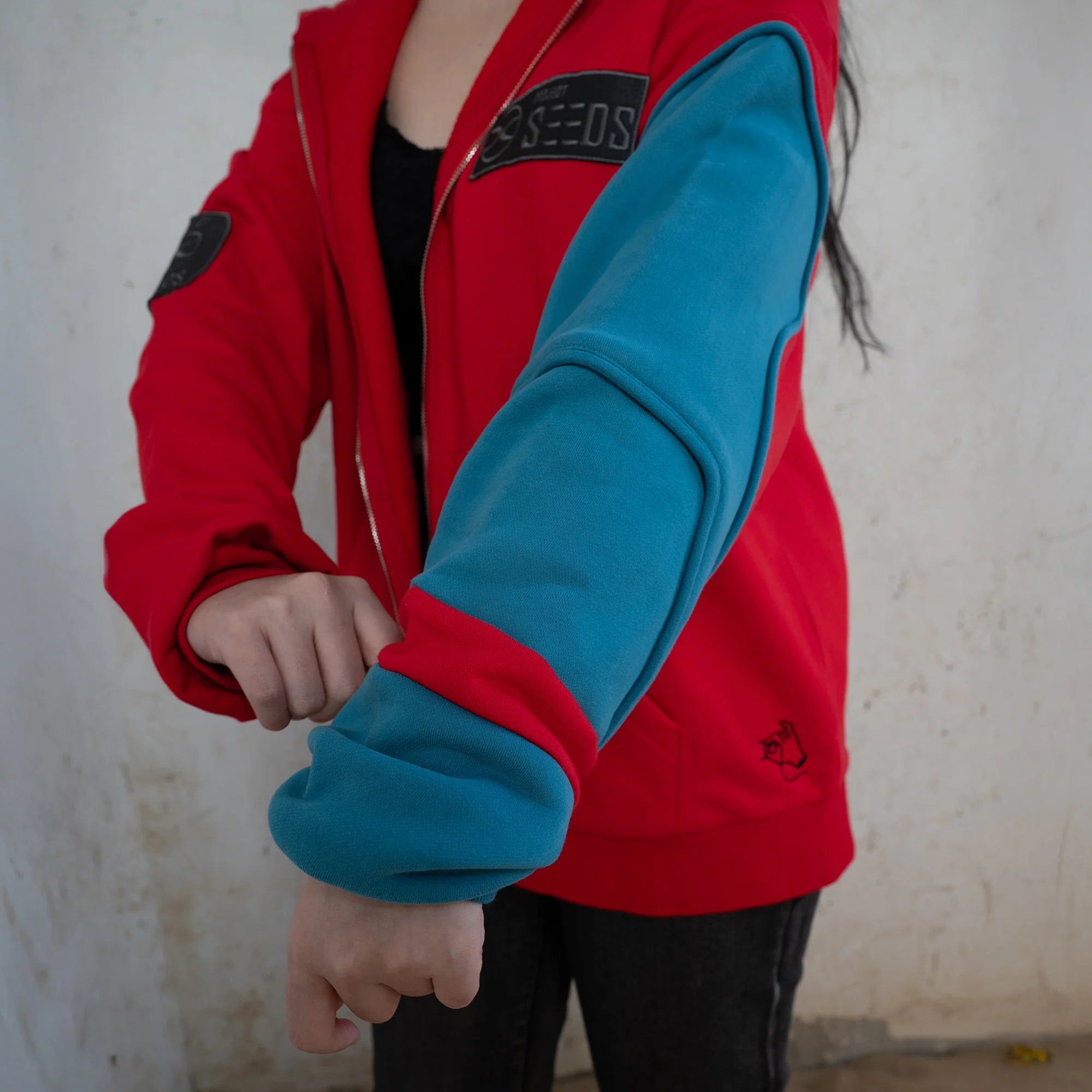 Product image 15