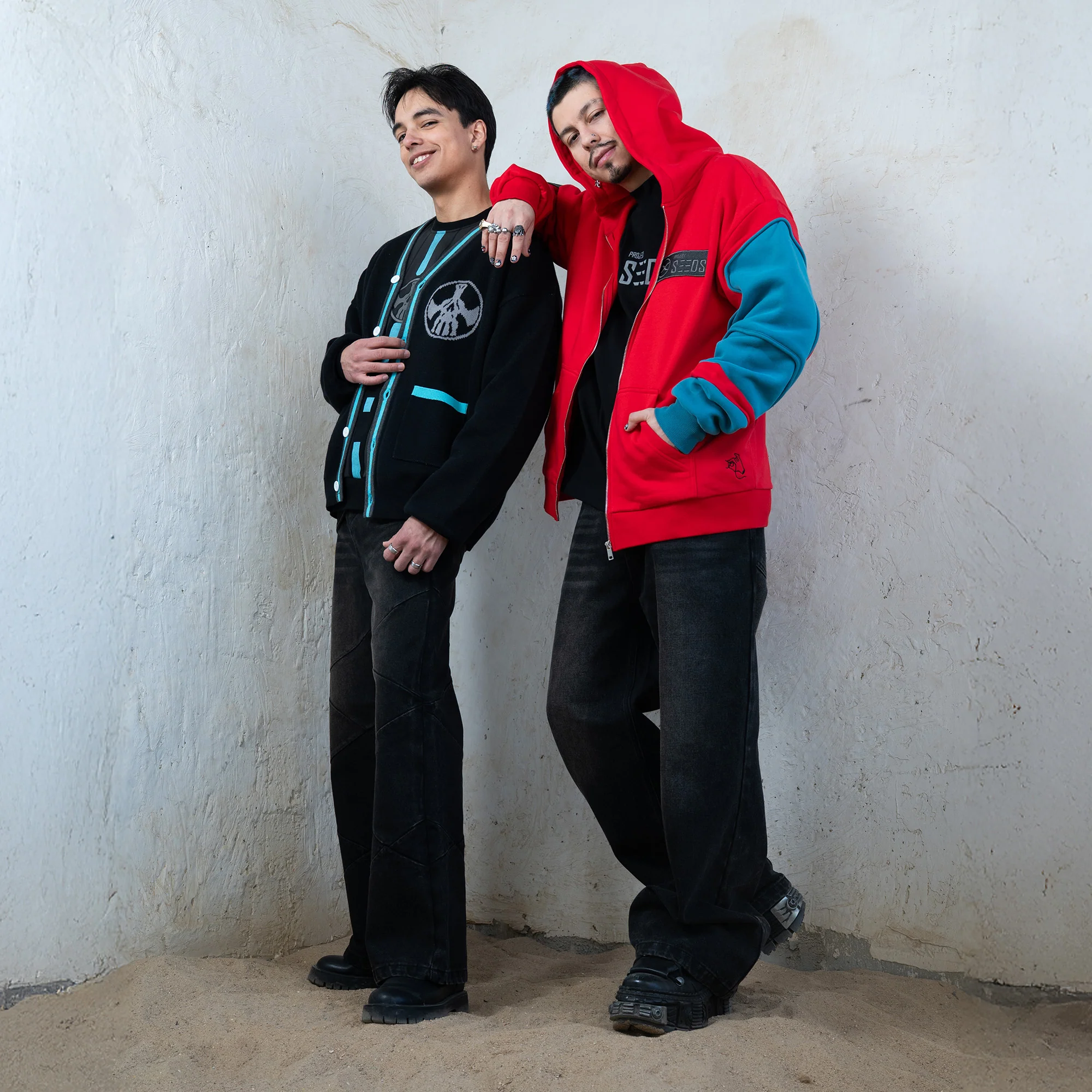 Product image 15
